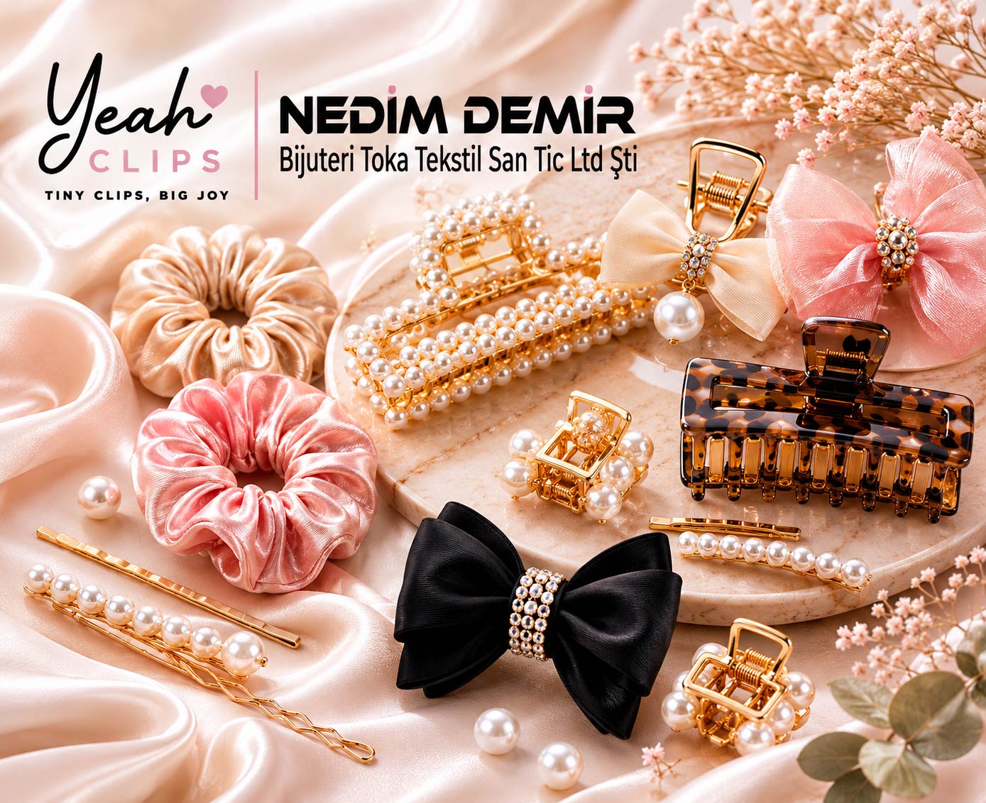 Hakkımızda